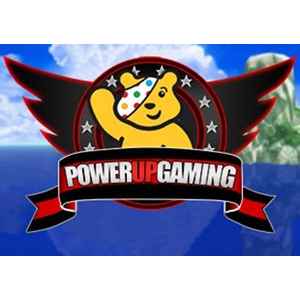 Powerupgaming.co.uk